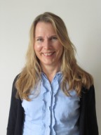 Doris Selzer, Facharzt Gynäkologie, Gemeinschaftspraxis Freising